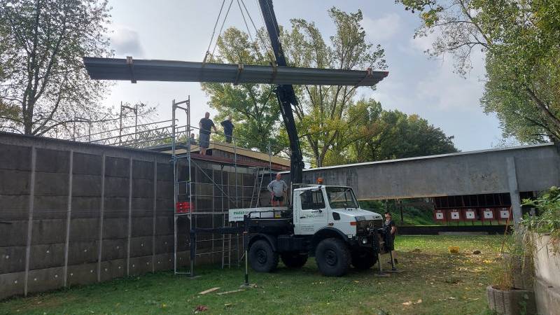 2.jpg 2.jpg