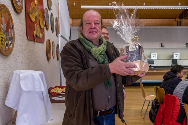 dsc1850.jpg dsc1850.jpg