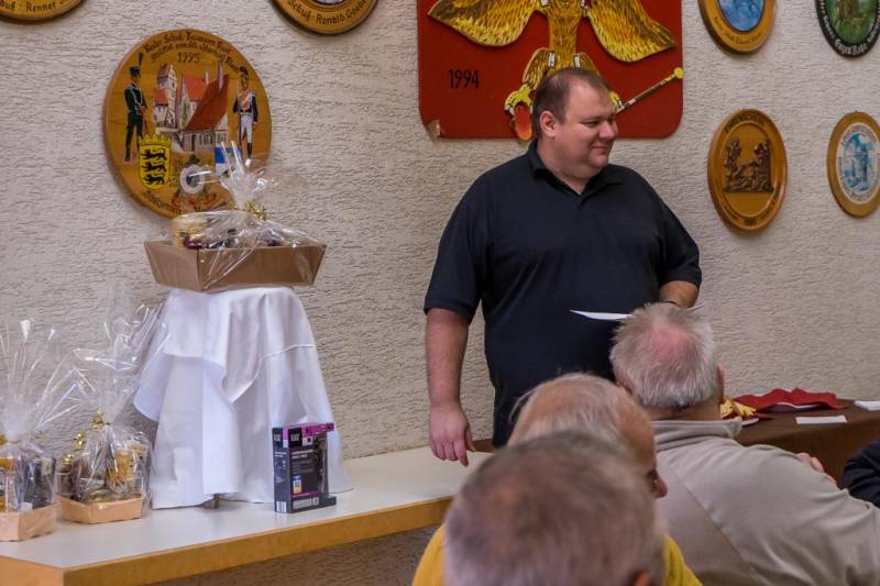 dsc1841.jpg dsc1841.jpg