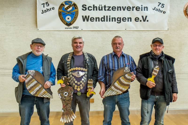 1.jpg 1.jpg