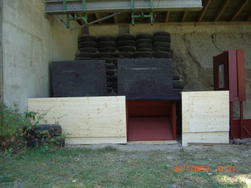 45.jpg 45.jpg