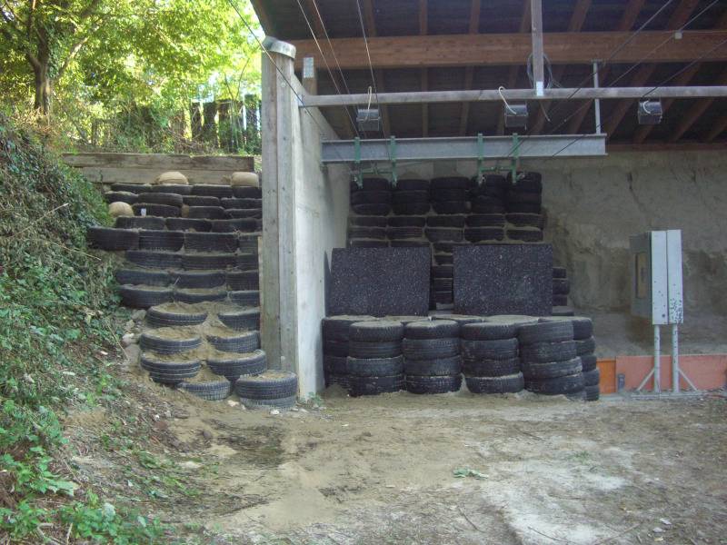 25.jpg 25.jpg