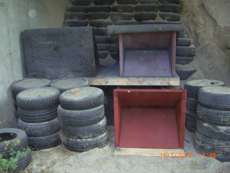 44.jpg 44.jpg