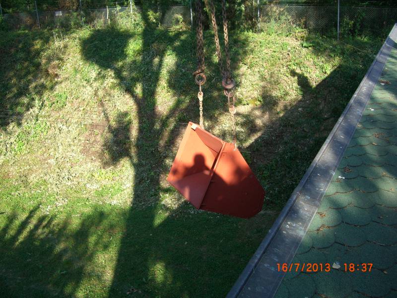 37.jpg 37.jpg