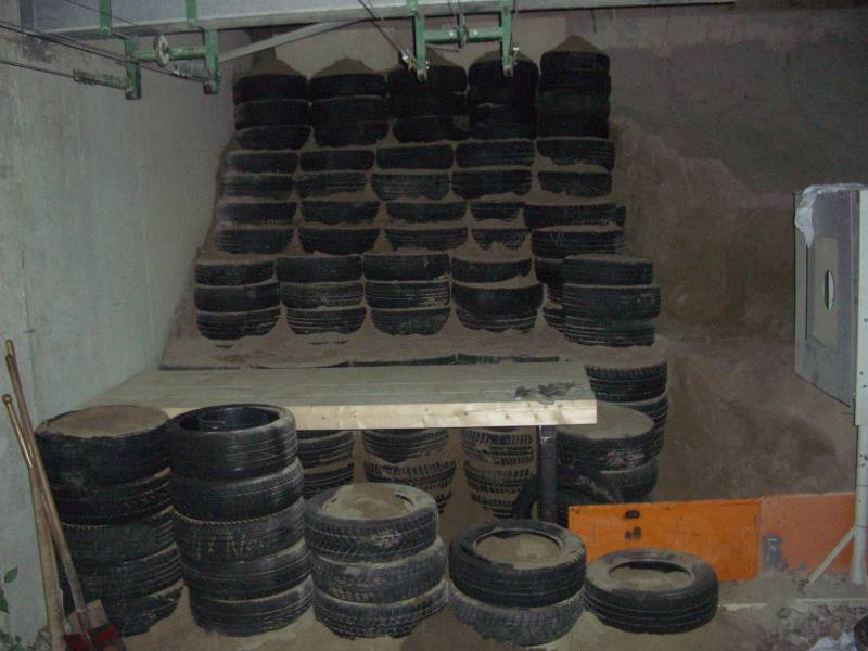 21.jpg 21.jpg
