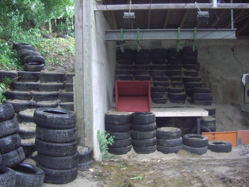 23.jpg 23.jpg