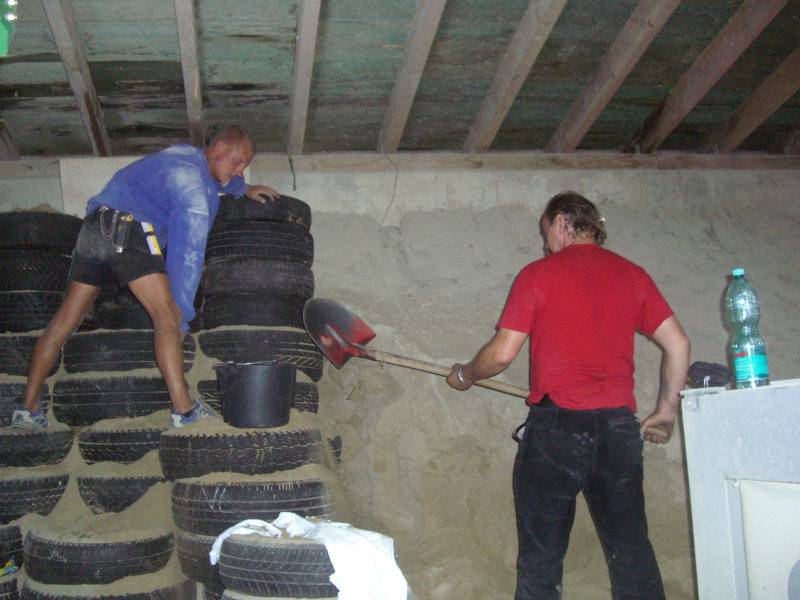 20.jpg 20.jpg
