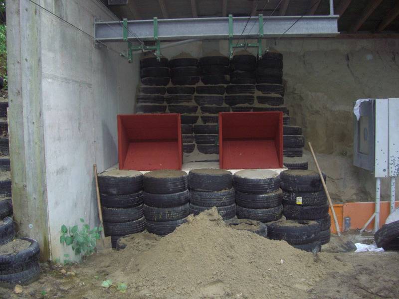 24.jpg 24.jpg