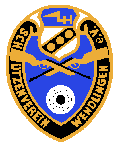 SV Wendlingen